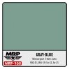 MR. Paint MRP-168 GREY BLUE 30ml